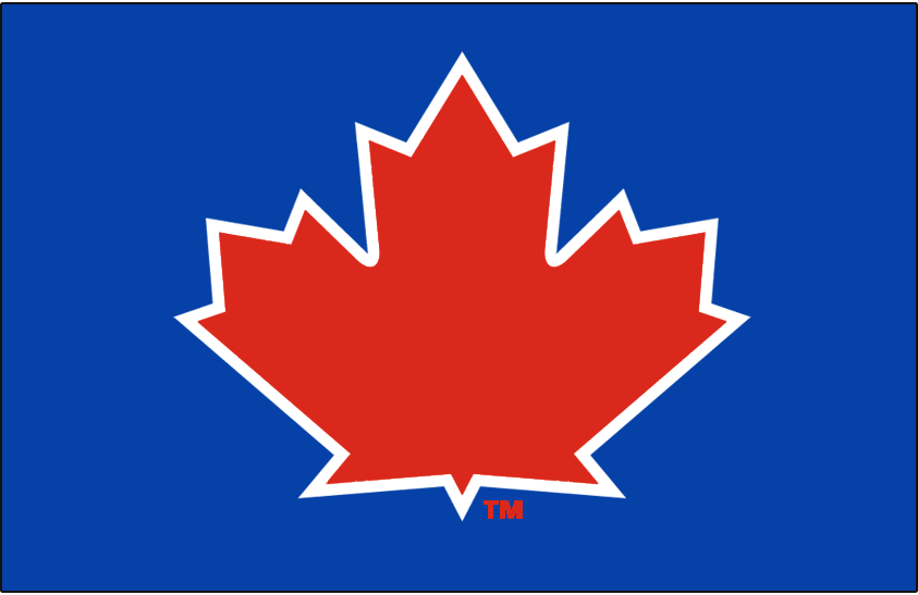 Toronto Blue Jays 2013-2017 Batting Practice Logo iron on transfers for clothing